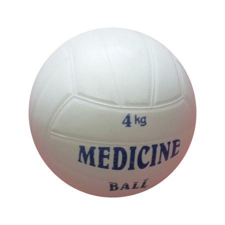 Minge medicinala din cauciuc - cogelan [6]
