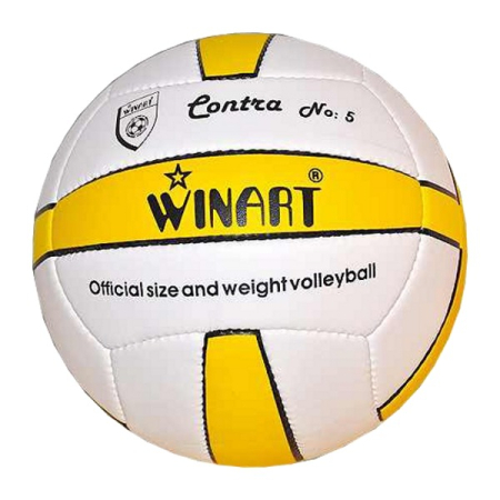 Minge volei Contra