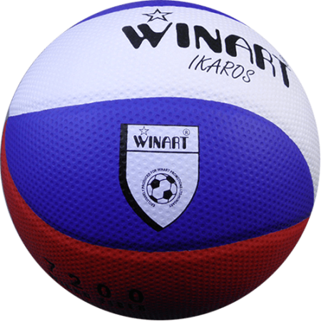 Volei - Minge volei Ikaros