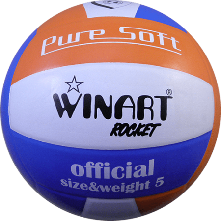 Volei - Minge volei Rocket