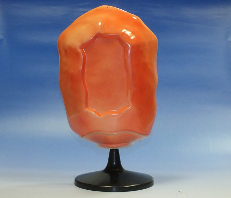 Model celula animala [2]