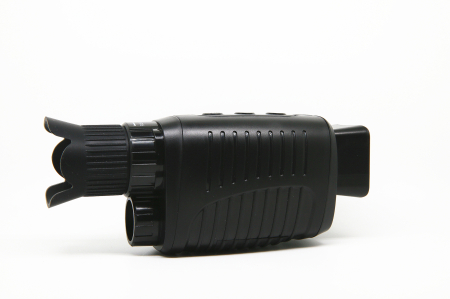 Monocular cu vedere pe timp de noapte Ermenrich NS100 [5]