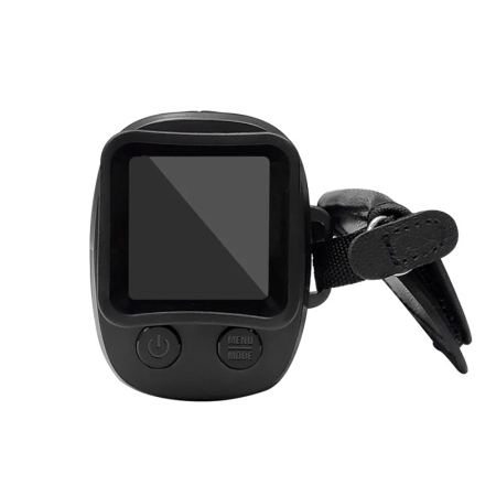 Monocular cu vedere pe timp de noapte Ermenrich NS100 [2]