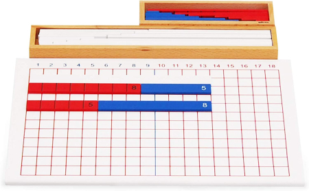 Montessori Adunare [4]