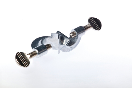 Mufa dubla multifunctionala [1]