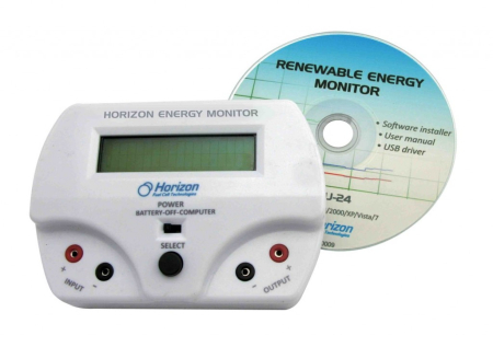 Multimetru energie regenerabila [2]
