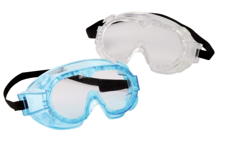 Ochelari de protectie pentru scolari [5]