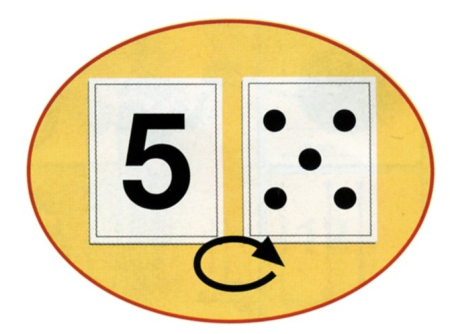 Operatii aritmetice - de la 1 la 10 [4]