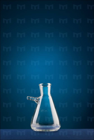 Pahar de filtrare [1]