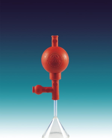 Para pipetare cu 3 supape [2]