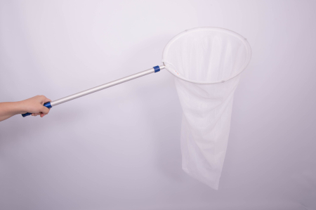 Plasa pentru insecte [4]