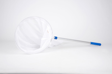 Plasa pentru insecte [3]