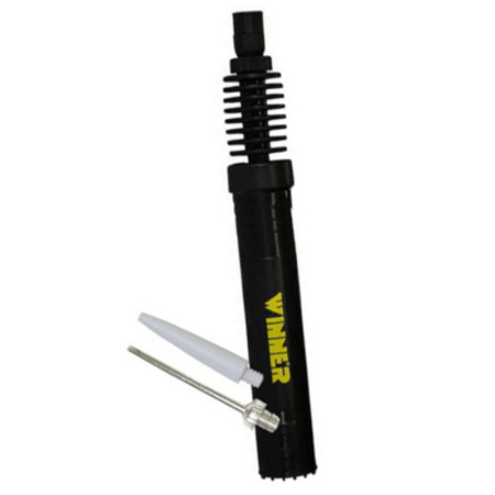 Sport - Pompa umflat mingi