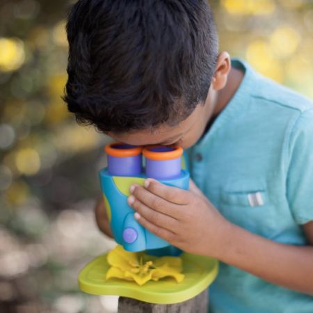 Primul meu microscop [5]