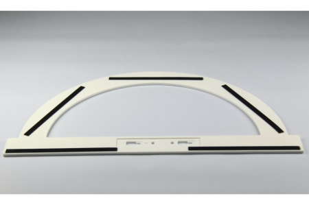Raportor Magnetic [1]