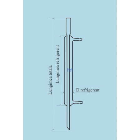 Refrigerent drept Liebig [1]