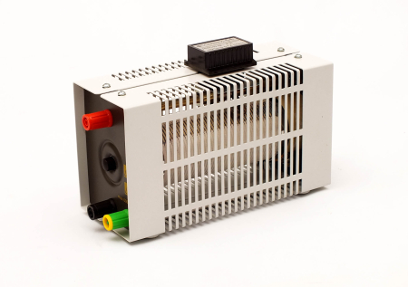 Reostat cu cursor [3]
