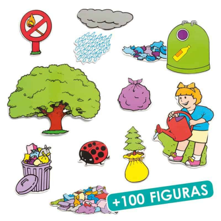 Sa ingrijim natura [1]