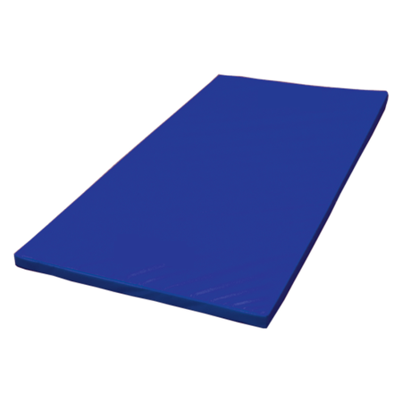Saltea gimnastica 200x100x10cm [1]