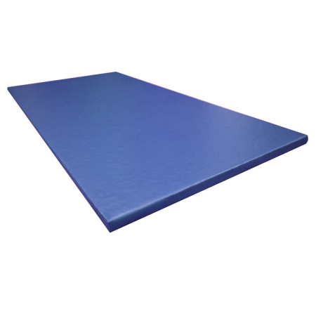 Gimnastica - Saltea gimnastica 200x100x10cm