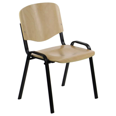 Mobilier Scolar - Scaun scolar BUK
