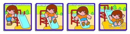Scurte povestiri in imagini 1 [2]