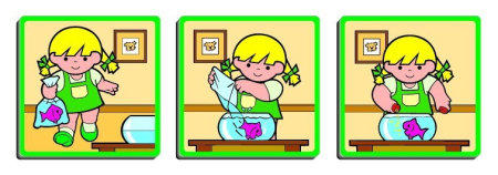 Scurte povestiri in imagini 1 [4]
