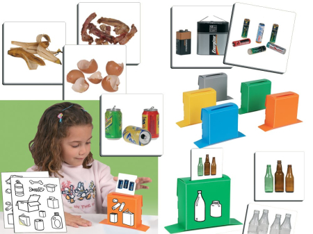 Separare si reciclare [7]