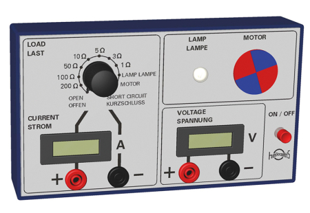 Set Complet Masinuta Dr. FuelCell™ [7]
