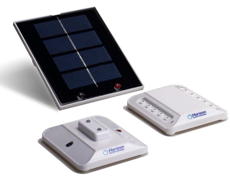 Set educativ Energie regenerabila [4]