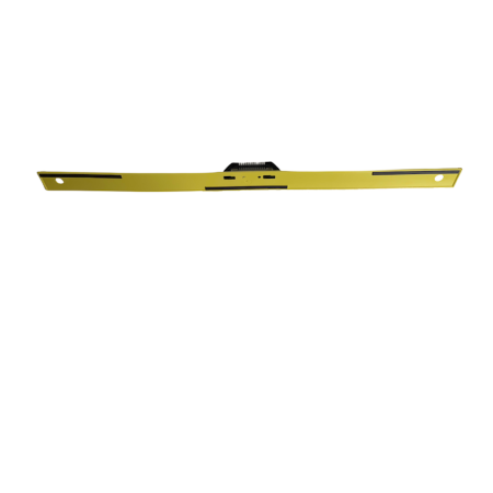 Set instrumente Magnetice pentru tabla Wissner Germany [9]