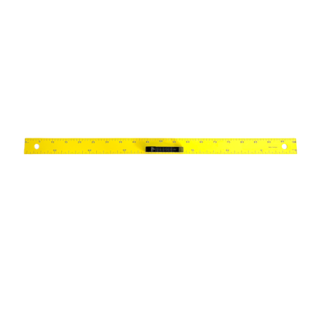 Set instrumente Magnetice pentru tabla Wissner Germany [8]