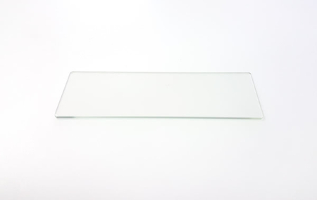 Set lame pentru microscop [3]