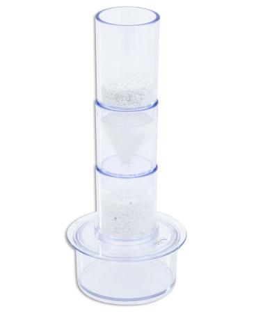 Set purificarea apei Betzold [5]