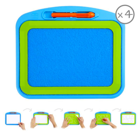 Set Tablita prescriere [2]