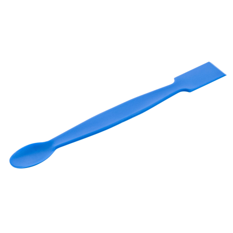 Spatula – plastic [1]