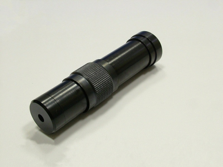 Optica - Spectroscop pentru elevi