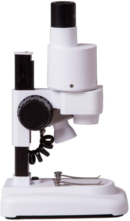 Stereomicroscop Levenhuk 1ST [3]