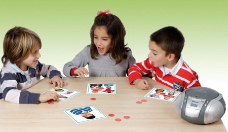 Sunetele starilor emotionale [2]