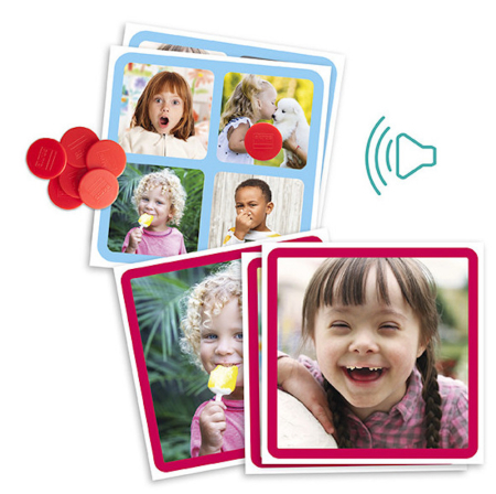 Sunetele starilor emotionale [1]