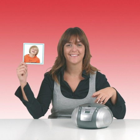 Sunetele starilor emotionale [3]