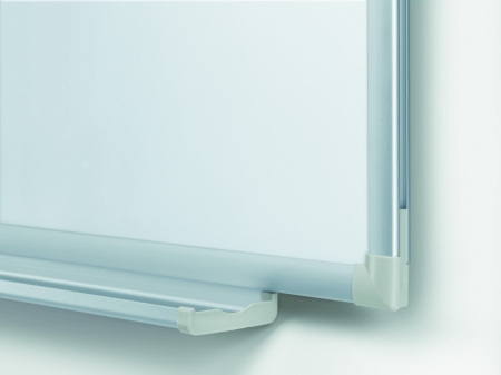 Tabla combiboard [4]