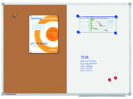 Tabla combiboard [1]
