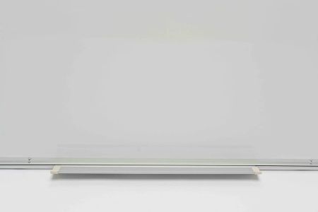 Tabla magnetica alba [3]