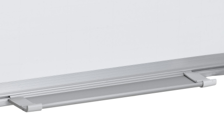 Tabla magnetica alba [4]