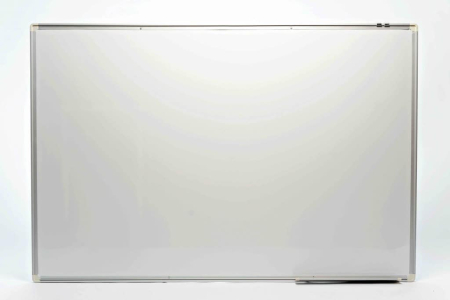 Tabla magnetica alba [2]