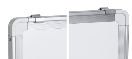 Tabla magnetica alba [5]