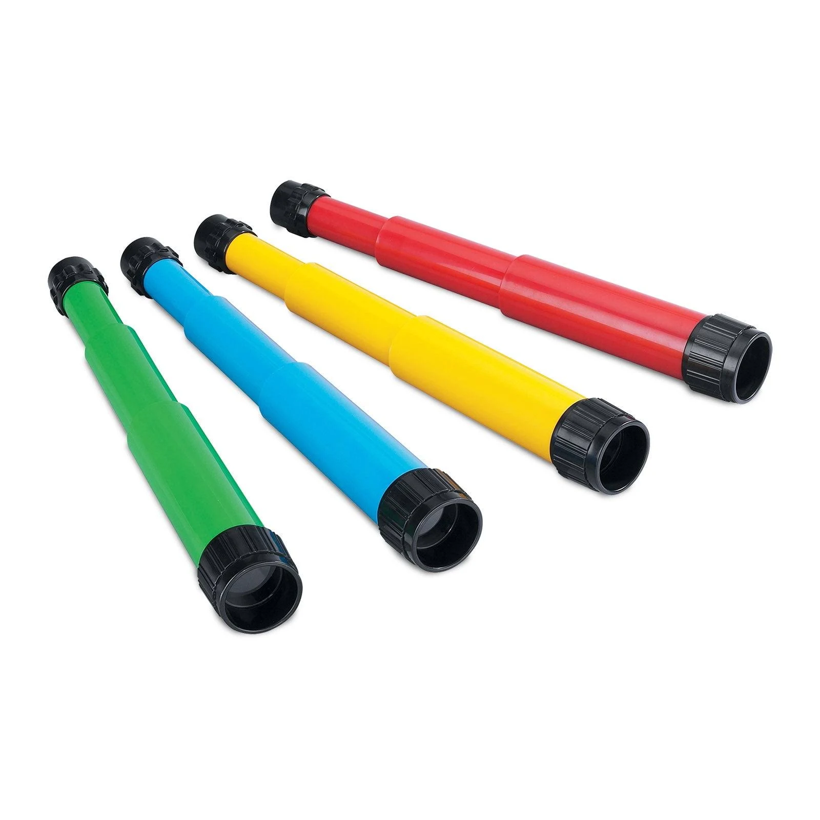 Telescoape – set 4 bucati [4]