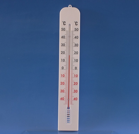 Termometru demonstrativ [4]