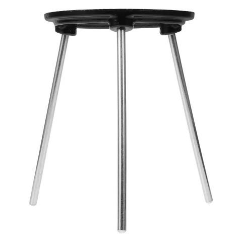 Trepied pentru laborator 150 mm [3]